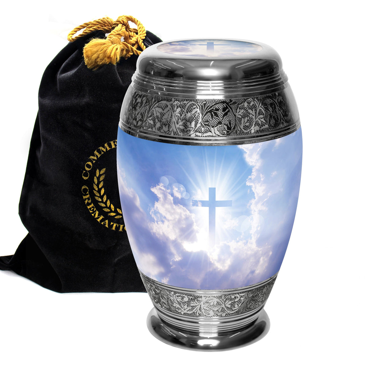 https://www.commemorativecremation.com/cdn/shop/products/commemorative-cremation-urns-large-heavenly-cross-cremation-urn-29354740809907_1200x.jpg?v=1646245995